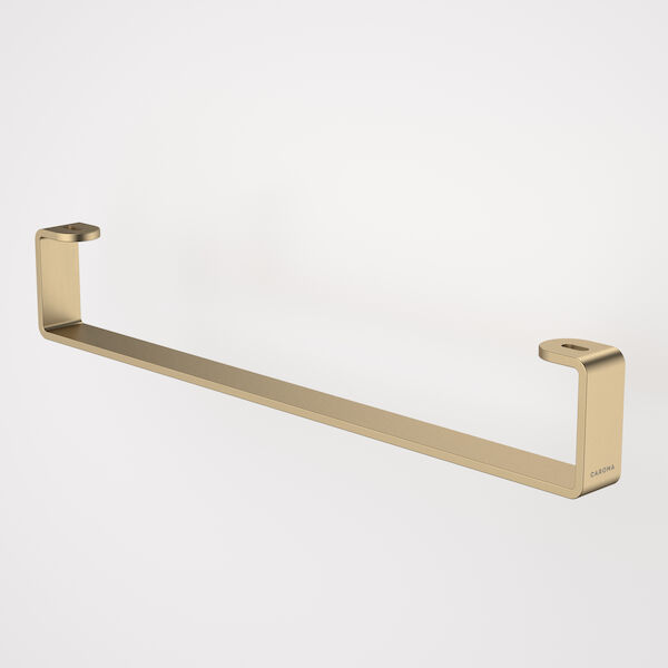 https://stsharedaueastprodn8wg.blob.core.windows.net/pim-assets/ProductThumbnail/99623BB Urbane II - Hand Wall Basin Integrated Rail - Brass.jpg