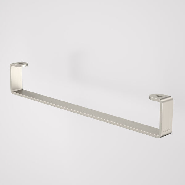 https://stsharedaueastprodn8wg.blob.core.windows.net/pim-assets/ProductThumbnail/99623BN Urbane II Hand Wall Basin Integrated Rail - Brushed Nickel.jpg