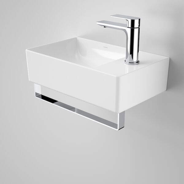 https://stsharedaueastprodn8wg.blob.core.windows.net/pim-assets/ProductThumbnail/99623C Urbane II - Hand Wall Basin Integrated Rail -Installed Chrome.jpg