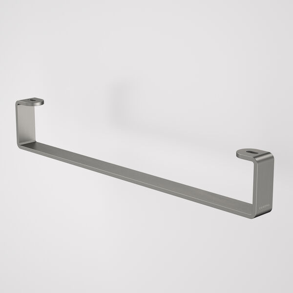 https://stsharedaueastprodn8wg.blob.core.windows.net/pim-assets/ProductThumbnail/99623GM Urbane II - Hand Wall Basin Integrated Rail - Gunmetal.jpg