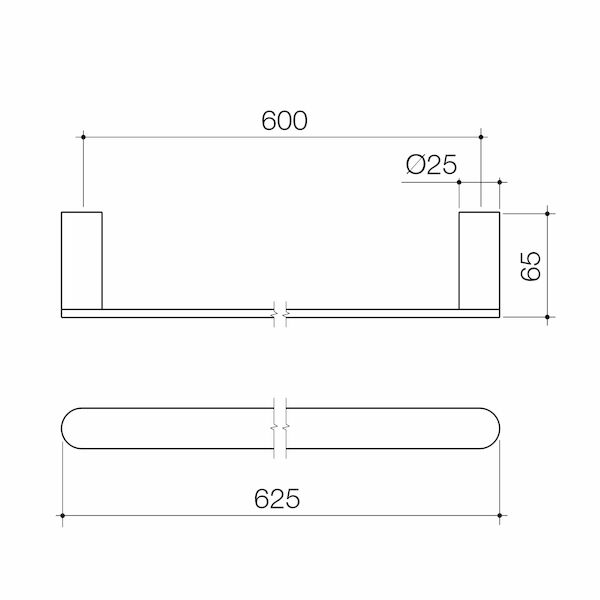 https://stsharedaueastprodn8wg.blob.core.windows.net/pim-assets/ProductThumbnail/99625C-99625B-99625BN-99625BB-99625GM---Urbane-II---625-single-towel-rail_1.jpg