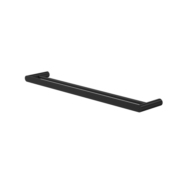https://stsharedaueastprodn8wg.blob.core.windows.net/pim-assets/ProductThumbnail/99626B Urbane II 625 DBL Towel Rail - Matte Black.png