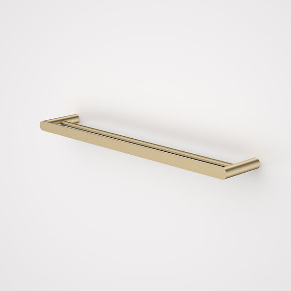 https://stsharedaueastprodn8wg.blob.core.windows.net/pim-assets/ProductThumbnail/99626BB Urbane II 625 DBL Towel Rail - Brushed Brass.jpg