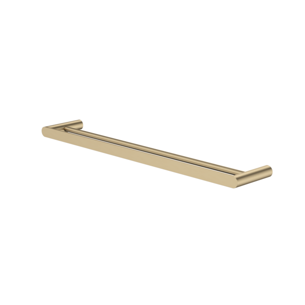https://stsharedaueastprodn8wg.blob.core.windows.net/pim-assets/ProductThumbnail/99626BB Urbane II 625 DBL Towel Rail - Brushed Brass.png