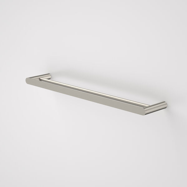 https://stsharedaueastprodn8wg.blob.core.windows.net/pim-assets/ProductThumbnail/99626BN Urbane II 625 DBL Towel Rail - Brushed Nickel.jpg