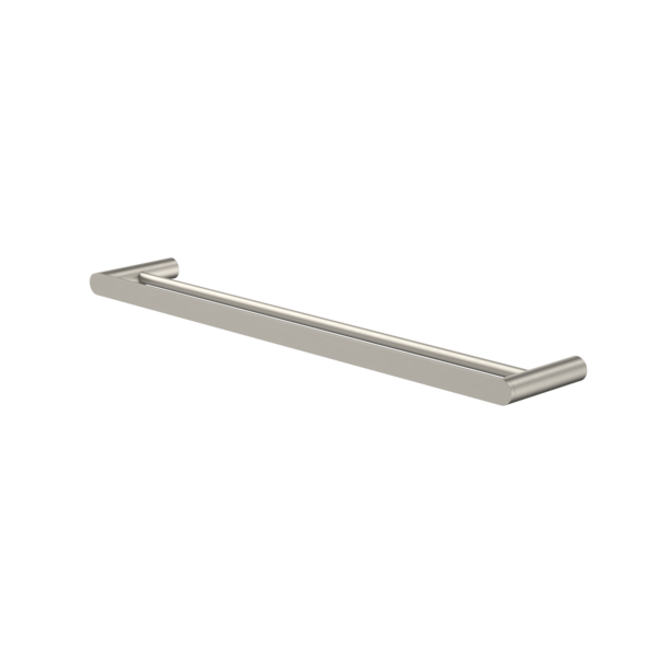 https://stsharedaueastprodn8wg.blob.core.windows.net/pim-assets/ProductThumbnail/99626BN Urbane II 625 DBL Towel Rail - Brushed Nickel.png