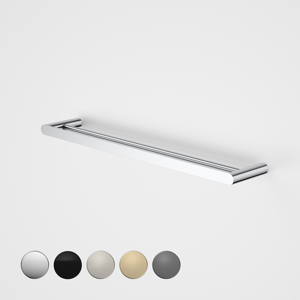 https://stsharedaueastprodn8wg.blob.core.windows.net/pim-assets/ProductThumbnail/99626C Urbane II 625 DBL Towel Rail - Chrome - Swatches.png