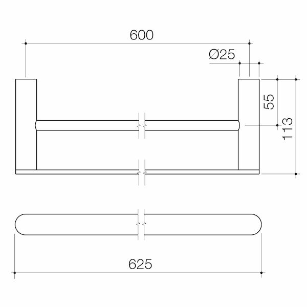 https://stsharedaueastprodn8wg.blob.core.windows.net/pim-assets/ProductThumbnail/99626C-99626B-99626BN-99626BB-99626GM---Urbane-II---625-double-towel-rail_1.jpg