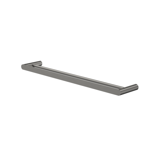 https://stsharedaueastprodn8wg.blob.core.windows.net/pim-assets/ProductThumbnail/99626GM Urbane II 625 DBL Towel Rail - Gunmetal.png