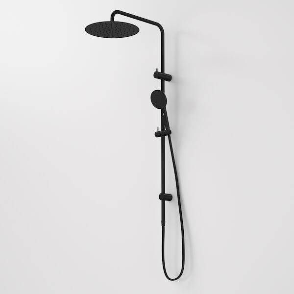 https://stsharedaueastprodn8wg.blob.core.windows.net/pim-assets/ProductThumbnail/99630B3A Urbane II Rail Shower w300mm Overhead    Hand Shower - Matte Black.jpg
