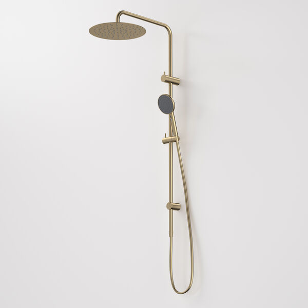 https://stsharedaueastprodn8wg.blob.core.windows.net/pim-assets/ProductThumbnail/99630BB3A Urbane II Rail Shower w300mm Overhead    Hand Shower - Brushed Brass.jpg