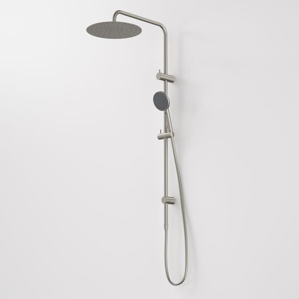 https://stsharedaueastprodn8wg.blob.core.windows.net/pim-assets/ProductThumbnail/99630BN3A Urbane II Rail Shower w300mm Overhead    Hand Shower - Brushed Nickel.jpg