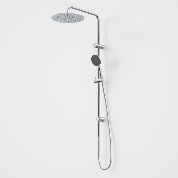 https://stsharedaueastprodn8wg.blob.core.windows.net/pim-assets/ProductThumbnail/99630C3A Urbane II Rail Shower w300mm Overhead  & Hand Shower - Chrome.jpg