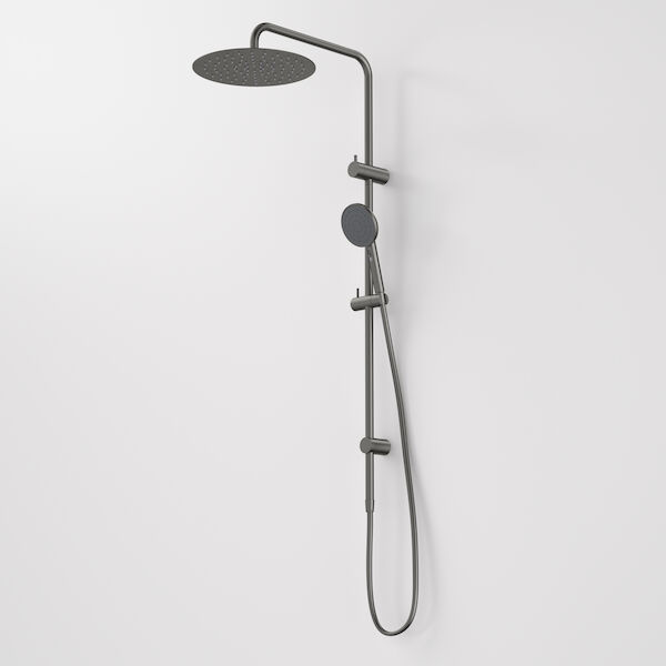 https://stsharedaueastprodn8wg.blob.core.windows.net/pim-assets/ProductThumbnail/99630GM3A Urbane II Rail Shower w300mm Overhead    Hand Shower - Gunmetal.jpg