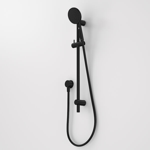 https://stsharedaueastprodn8wg.blob.core.windows.net/pim-assets/ProductThumbnail/99631B4 Urbane II Rail Shower   Hand Shower - Matte Black.jpg