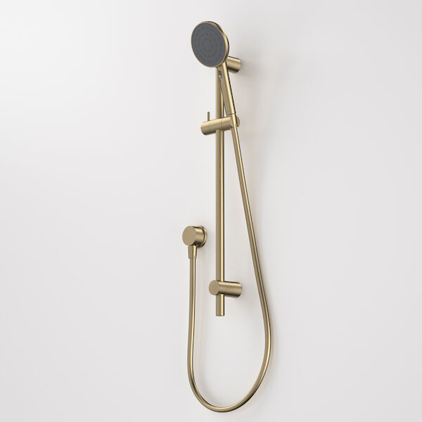 https://stsharedaueastprodn8wg.blob.core.windows.net/pim-assets/ProductThumbnail/99631BB4 Urbane II Rail Shower   Hand Shower - Brushed Brass.jpg