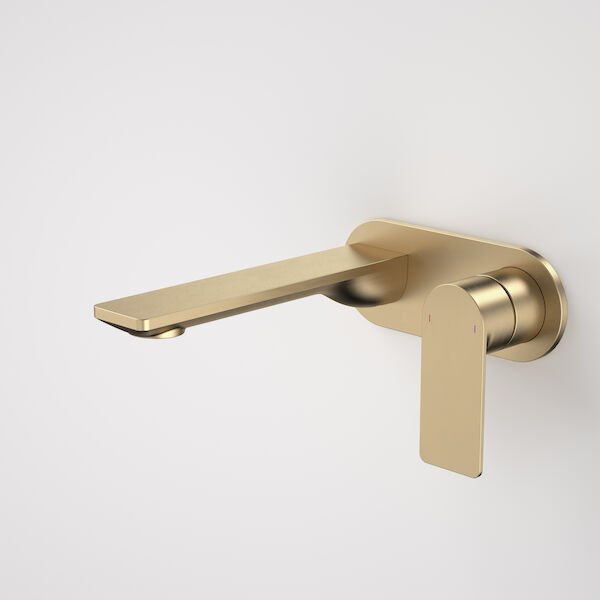 https://stsharedaueastprodn8wg.blob.core.windows.net/pim-assets/ProductThumbnail/99631BB6A Urbane II - 180mm Wall basin_bath mixer - Rounded Cover Plate - Brass - SALES KIT.jpg