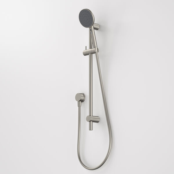 https://stsharedaueastprodn8wg.blob.core.windows.net/pim-assets/ProductThumbnail/99631BN4 Urbane II Rail Shower   Hand Shower - Brushed Nickel.jpg