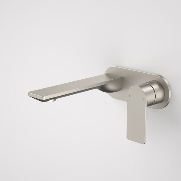 https://stsharedaueastprodn8wg.blob.core.windows.net/pim-assets/ProductThumbnail/99631BN6A Urbane II - 180mm Wall basin_bath mixer - Rounded Cover Plate - Brushed Nickel - SALES KIT.jpg