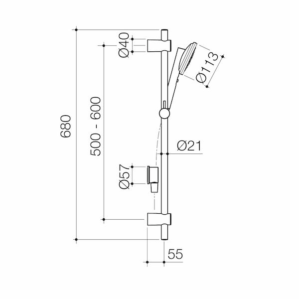 https://stsharedaueastprodn8wg.blob.core.windows.net/pim-assets/ProductThumbnail/99631C4-99631B4-99631GM4-99631BB4-99631BN4-Urbane-II-Rail-Shower-Hand-Shower.jpg