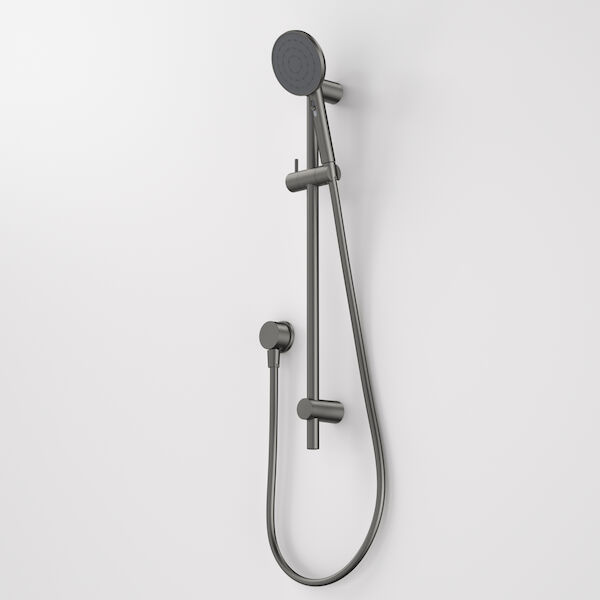 https://stsharedaueastprodn8wg.blob.core.windows.net/pim-assets/ProductThumbnail/99631GM4 Urbane II Rail Shower   Hand Shower - Gunmetal.jpg