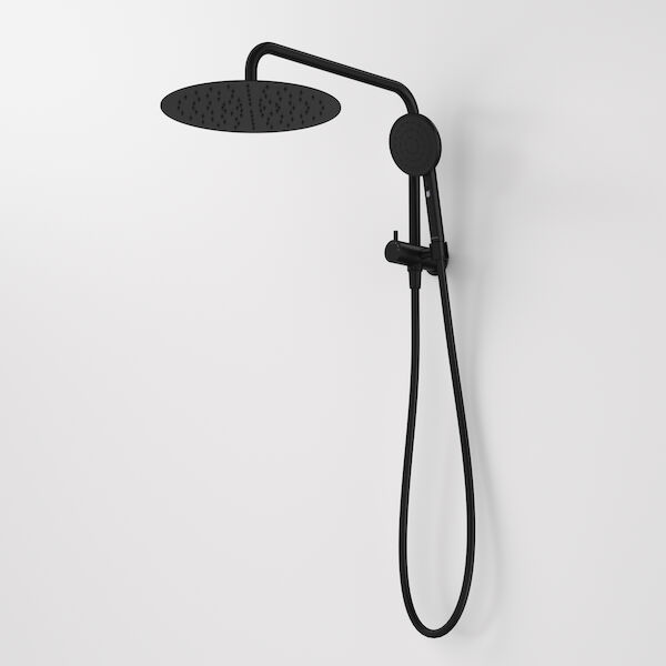 https://stsharedaueastprodn8wg.blob.core.windows.net/pim-assets/ProductThumbnail/99632B3A Urbane II Compact Twin Shower   Hand Shower - Matte Black.jpg