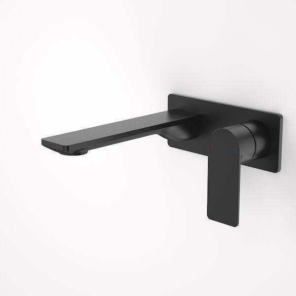 https://stsharedaueastprodn8wg.blob.core.windows.net/pim-assets/ProductThumbnail/99632B6A Urbane II 180mm Wall Basin Bath Mixer - Rectangular Cover Plate - Matte Black 2.jpg