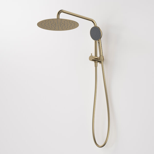 https://stsharedaueastprodn8wg.blob.core.windows.net/pim-assets/ProductThumbnail/99632BB3A Urbane II Compact Twin Shower   Hand Shower - Brushed Brass.jpg