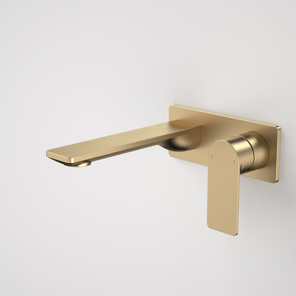 https://stsharedaueastprodn8wg.blob.core.windows.net/pim-assets/ProductThumbnail/99632BB6A Urbane II - 180mm Wall basin_bath mixer - Rectangular Cover Plate - Brass - SALES KIT.jpg