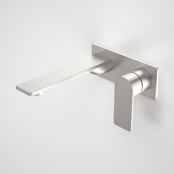 https://stsharedaueastprodn8wg.blob.core.windows.net/pim-assets/ProductThumbnail/99632BN6A Urbane II 180mm Wall Basin Bath Mixer - Rectangular Cover Plate - Brushed Nickel 1.jpg