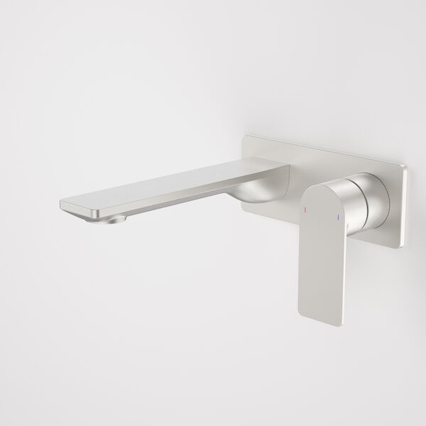 https://stsharedaueastprodn8wg.blob.core.windows.net/pim-assets/ProductThumbnail/99632BN6A Urbane II 180mm Wall Basin Bath Mixer - Rectangular Cover Plate - Brushed Nickel 2.jpg
