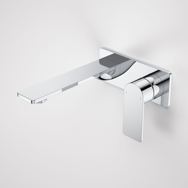 https://stsharedaueastprodn8wg.blob.core.windows.net/pim-assets/ProductThumbnail/99632C6A Urbane II 180mm Wall Basin Bath Mixer - Rectangular Cover Plate - Chrome 1.jpg