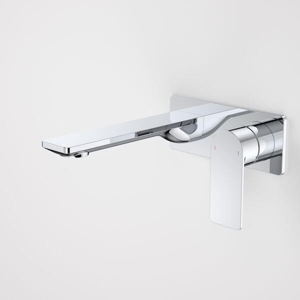 https://stsharedaueastprodn8wg.blob.core.windows.net/pim-assets/ProductThumbnail/99632C6A Urbane II 180mm Wall Basin Bath Mixer - Rectangular Cover Plate - Chrome 2.jpg