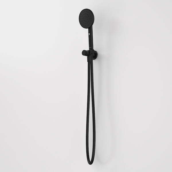 https://stsharedaueastprodn8wg.blob.core.windows.net/pim-assets/ProductThumbnail/99633B4 Urbane II Hand Shower   Hand Shower - Matte Black.jpg