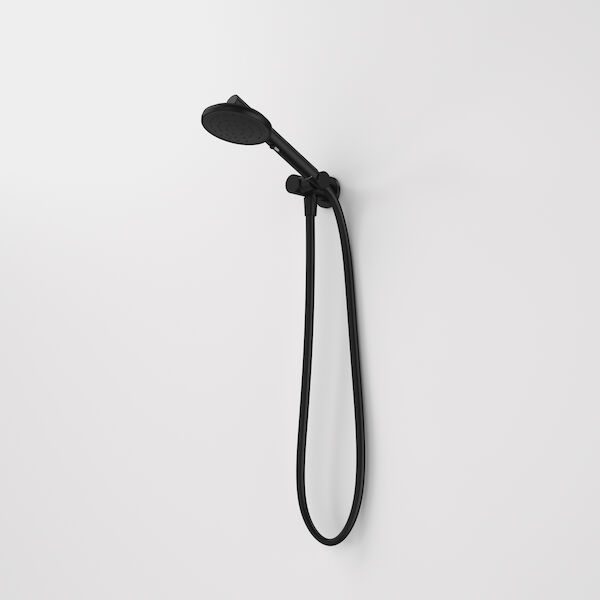 https://stsharedaueastprodn8wg.blob.core.windows.net/pim-assets/ProductThumbnail/99633B4 Urbane II Hand Shower   Hand Shower - Matte Black_A.jpg