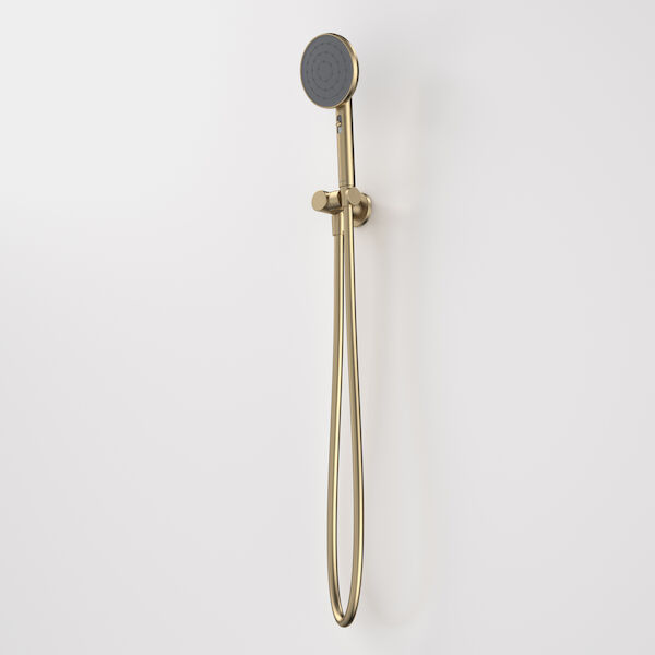 https://stsharedaueastprodn8wg.blob.core.windows.net/pim-assets/ProductThumbnail/99633BB4 Urbane II Hand Shower   Hand Shower - Brushed Brass.jpg