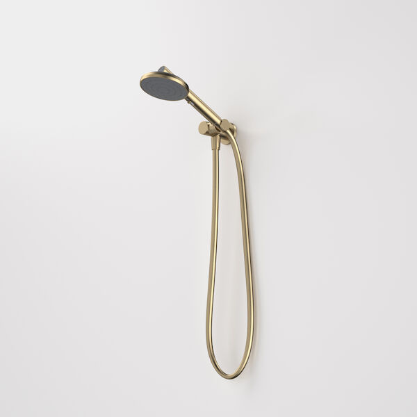 https://stsharedaueastprodn8wg.blob.core.windows.net/pim-assets/ProductThumbnail/99633BB4 Urbane II Hand Shower   Hand Shower - Brushed Brass_A.jpg