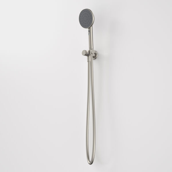 https://stsharedaueastprodn8wg.blob.core.windows.net/pim-assets/ProductThumbnail/99633BN4 Urbane II Hand Shower   Hand Shower - Brushed Nickel (1).jpg