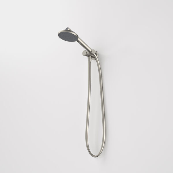https://stsharedaueastprodn8wg.blob.core.windows.net/pim-assets/ProductThumbnail/99633BN4 Urbane II Hand Shower   Hand Shower - Brushed Nickel_A.jpg