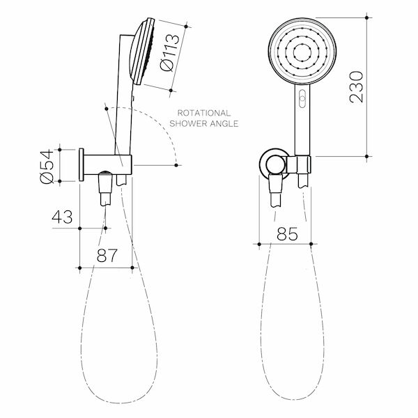 https://stsharedaueastprodn8wg.blob.core.windows.net/pim-assets/ProductThumbnail/99633C3-99633B3-99633GM3-99633BB3-99633BN3---Urbane-II-Hand-Shower- -Hand-Shower_2.jpg