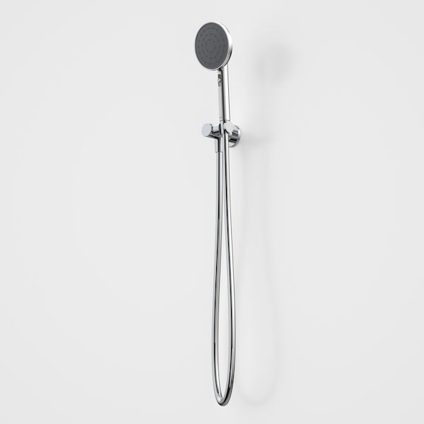 https://stsharedaueastprodn8wg.blob.core.windows.net/pim-assets/ProductThumbnail/99633C4E Urbane II Hand Shower - Chrome.jpg