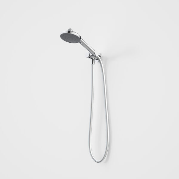 https://stsharedaueastprodn8wg.blob.core.windows.net/pim-assets/ProductThumbnail/99633C4q Urbane II Hand Shower   Hand Shower - Chrome_A.jpg