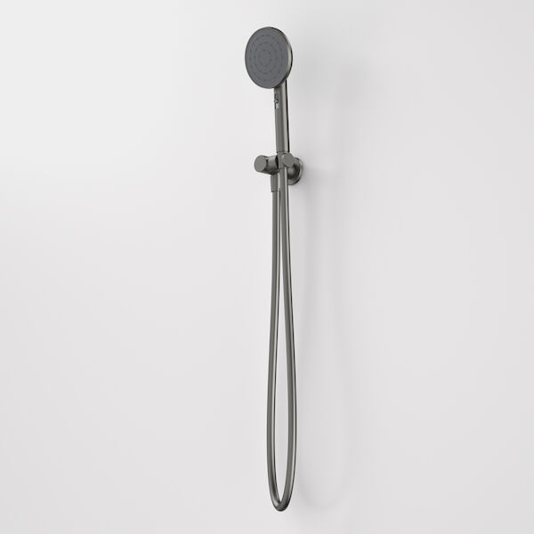 https://stsharedaueastprodn8wg.blob.core.windows.net/pim-assets/ProductThumbnail/99633GM4 Urbane II Hand Shower   Hand Shower - Gunmetal.jpg