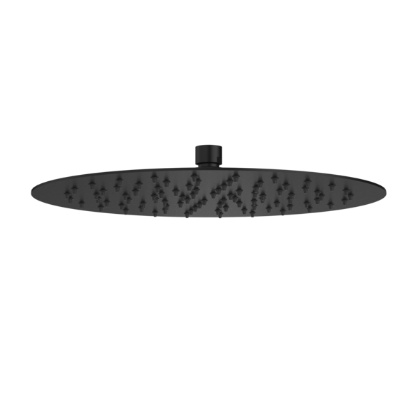 https://stsharedaueastprodn8wg.blob.core.windows.net/pim-assets/ProductThumbnail/99634B3A_Caroma_Rain Shower - 300mm Round - Matte Black.png