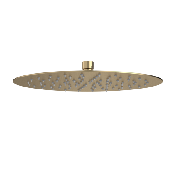 https://stsharedaueastprodn8wg.blob.core.windows.net/pim-assets/ProductThumbnail/99634BB3A_Caroma_Rain Shower - 300mm Round - Brushed Brass.png