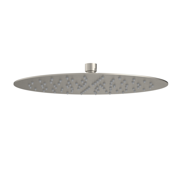 https://stsharedaueastprodn8wg.blob.core.windows.net/pim-assets/ProductThumbnail/99634BN3A_Caroma_Rain Shower - 300mm Round - Brushed Nickel.png