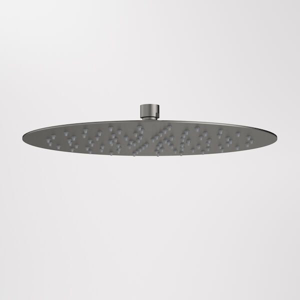 https://stsharedaueastprodn8wg.blob.core.windows.net/pim-assets/ProductThumbnail/99634GM3A Urbane II Rain Shower - 300mm Round - Gunmetal.jpg