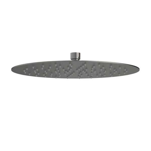 https://stsharedaueastprodn8wg.blob.core.windows.net/pim-assets/ProductThumbnail/99634GM3A_Caroma_Rain Shower - 300mm Round - Gunmetal.png