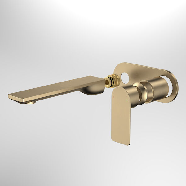 https://stsharedaueastprodn8wg.blob.core.windows.net/pim-assets/ProductThumbnail/99637BB6A Urbane II - 180mm Wall basin_bath Trim Kit -  Rounded Cover Plate - Brass.jpg