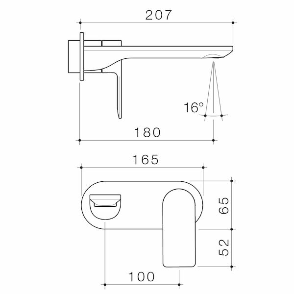 https://stsharedaueastprodn8wg.blob.core.windows.net/pim-assets/ProductThumbnail/99637C6A-99637B6A-99637BB6A-99637GM6A-99637BN6A---Urbane-II---180mm-Wall-basin-bath-Trim-Kit----Rounded-Cover-Plate_2.jpg
